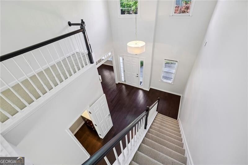 700 Orchard Court Atlanta - Photo 24