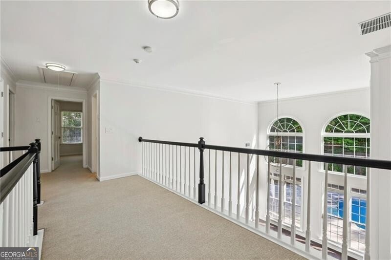 700 Orchard Court Atlanta - Photo 25
