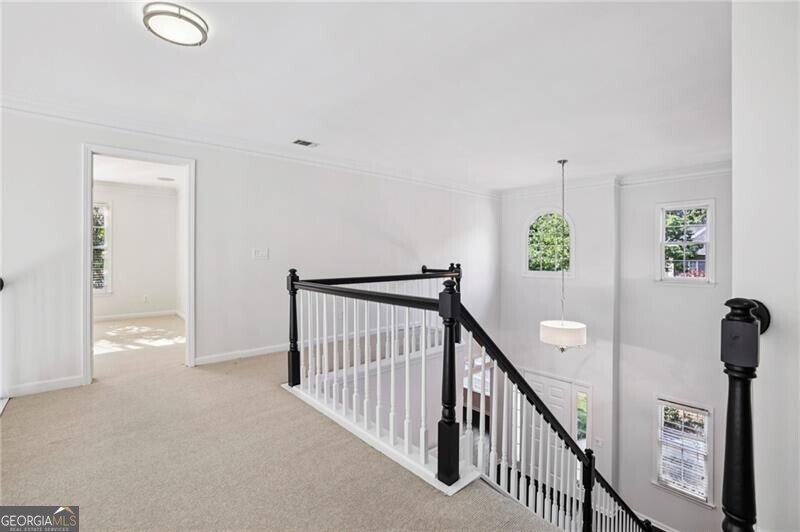 700 Orchard Court Atlanta - Photo 26