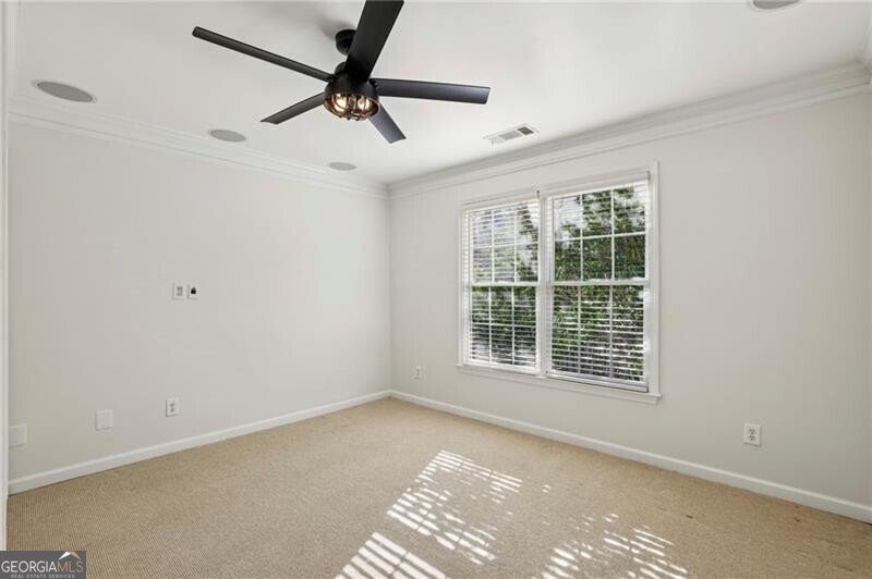 700 Orchard Court Atlanta - Photo 28
