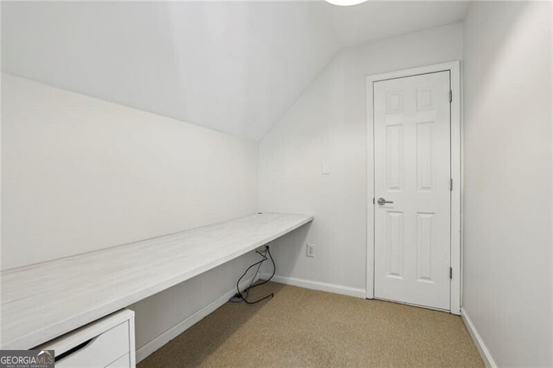 700 Orchard Court Atlanta - Photo 29