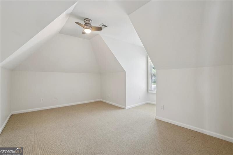 700 Orchard Court Atlanta - Photo 30