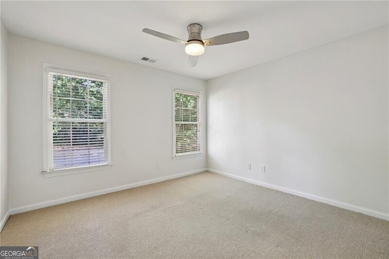 700 Orchard Court Atlanta - Photo 31