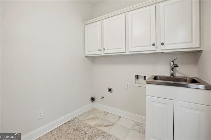 700 Orchard Court Atlanta - Photo 34