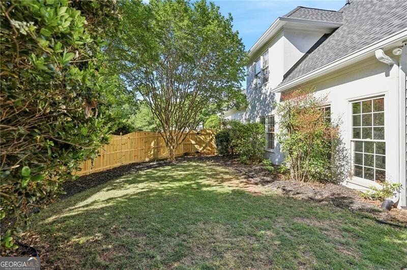 700 Orchard Court Atlanta - Photo 41