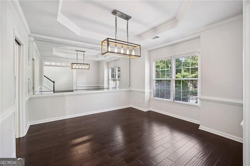 700 Orchard Court Atlanta - Photo 6