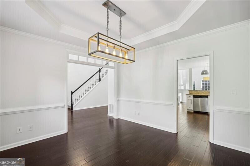 700 Orchard Court Atlanta - Photo 7