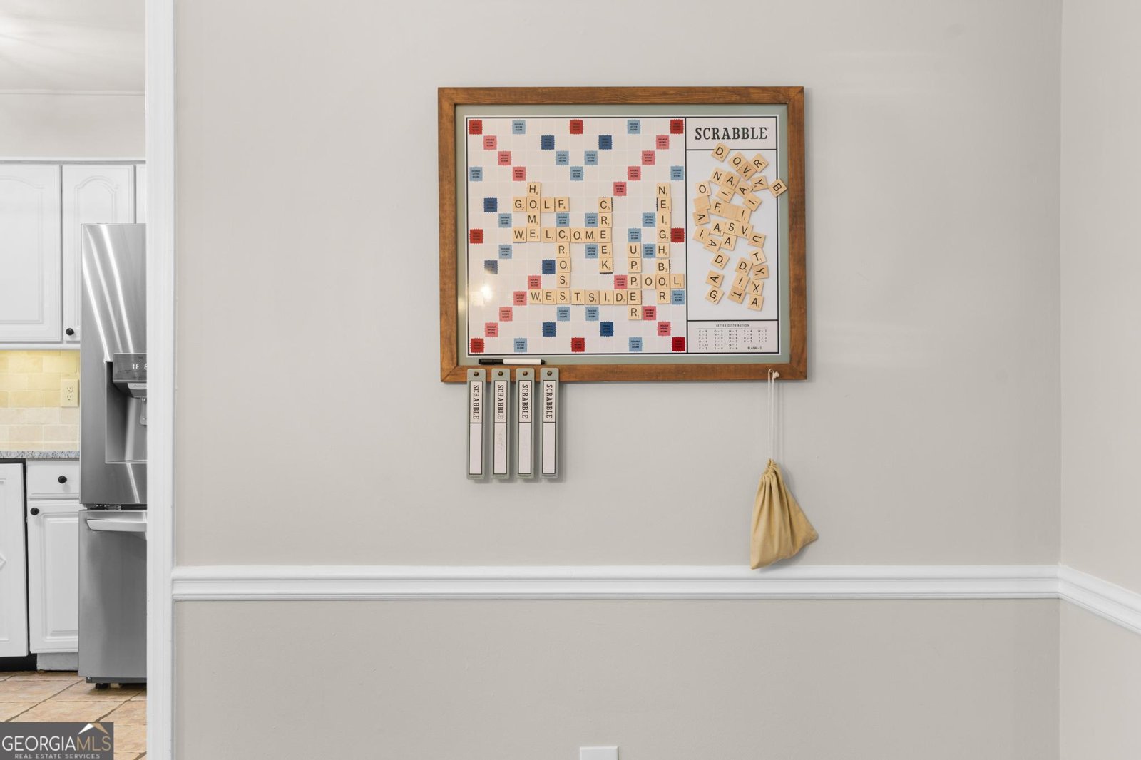 34 Chaumont Square Atlanta - Photo 10