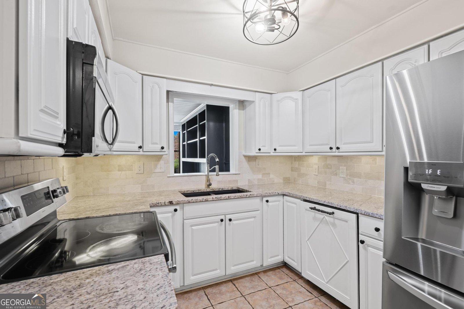 34 Chaumont Square Atlanta - Photo 11