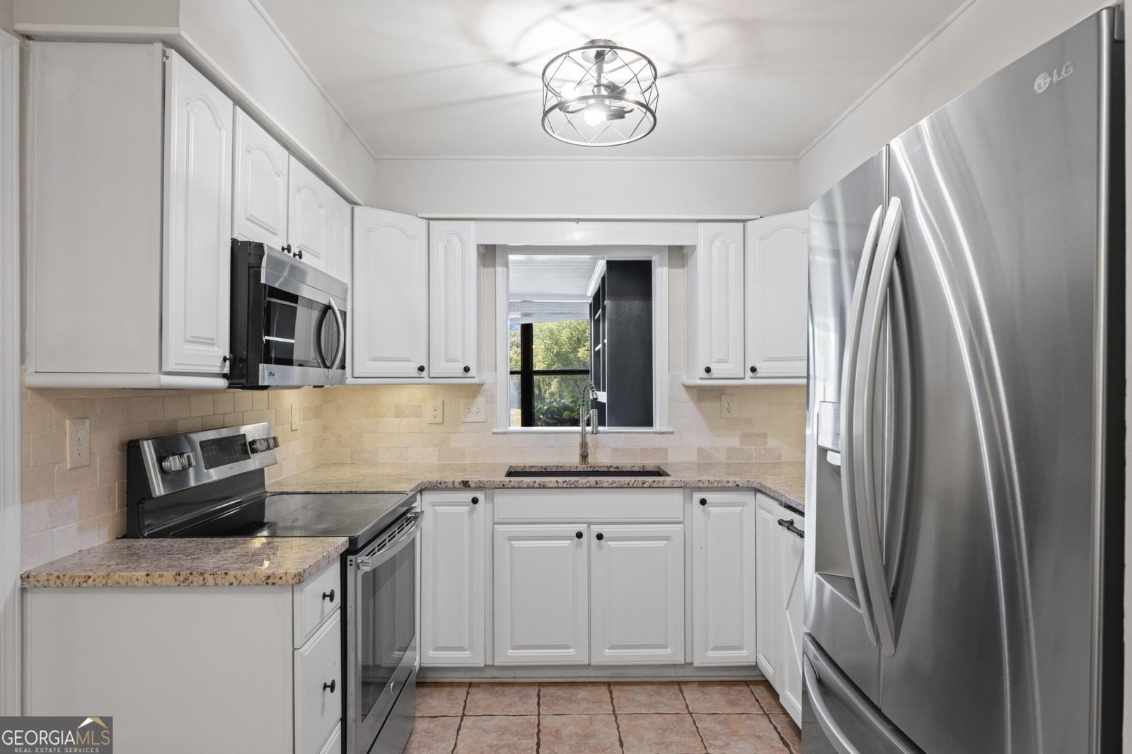 34 Chaumont Square Atlanta - Photo 12