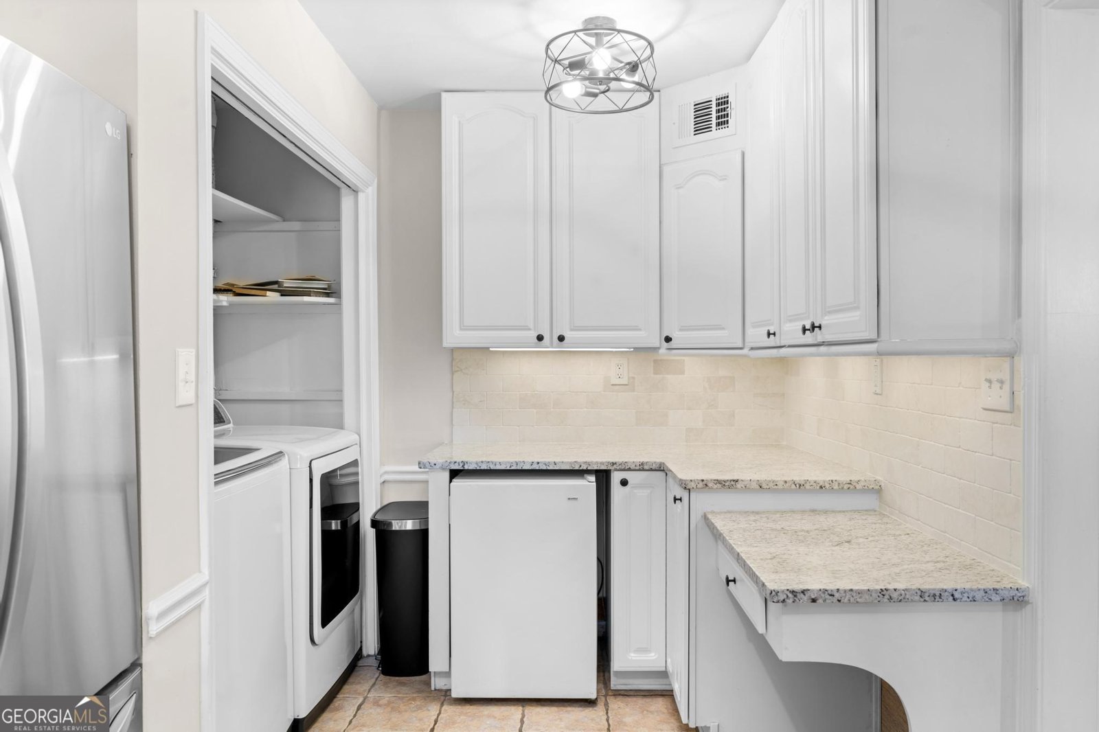 34 Chaumont Square Atlanta - Photo 13