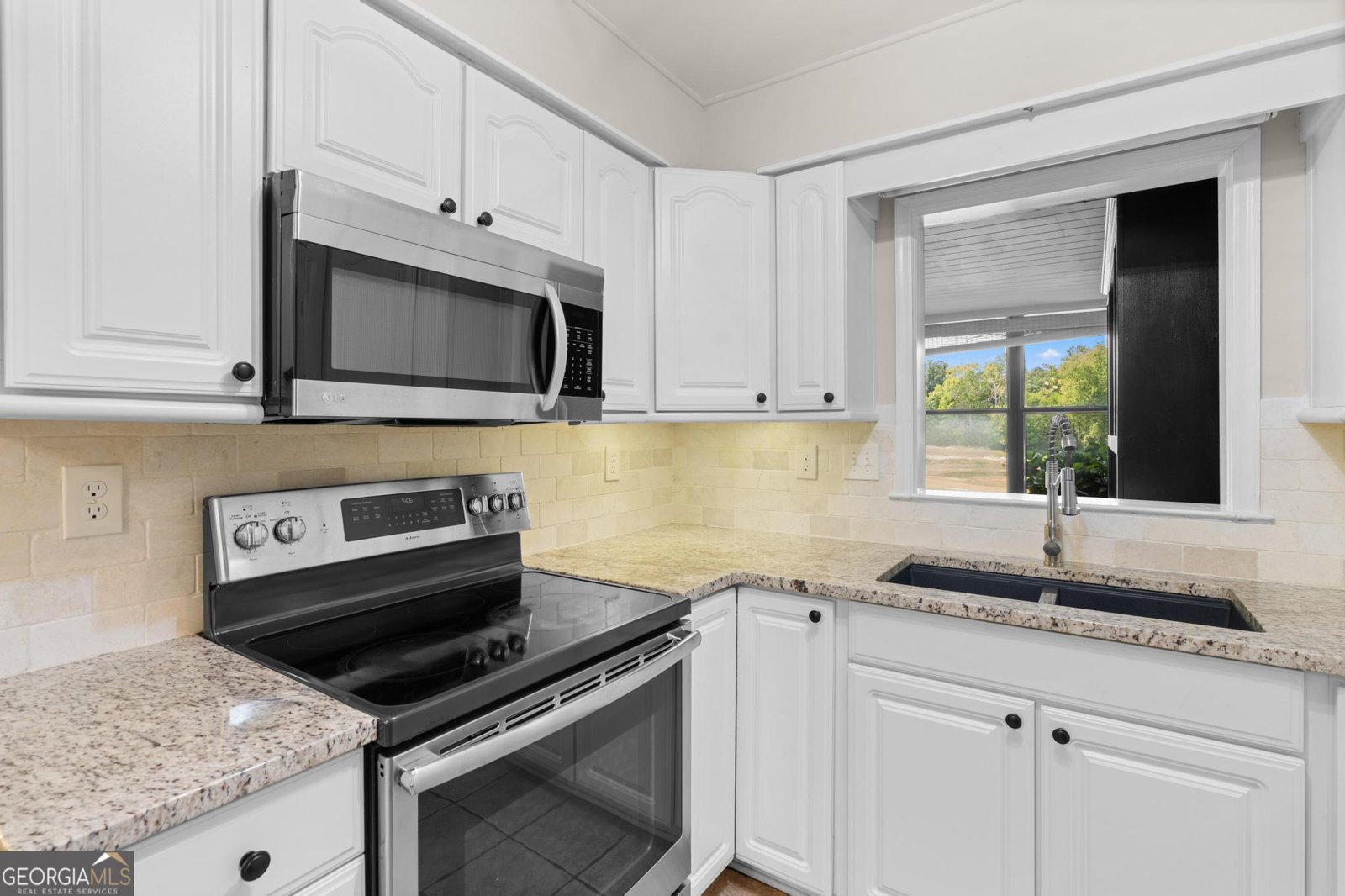 34 Chaumont Square Atlanta - Photo 14