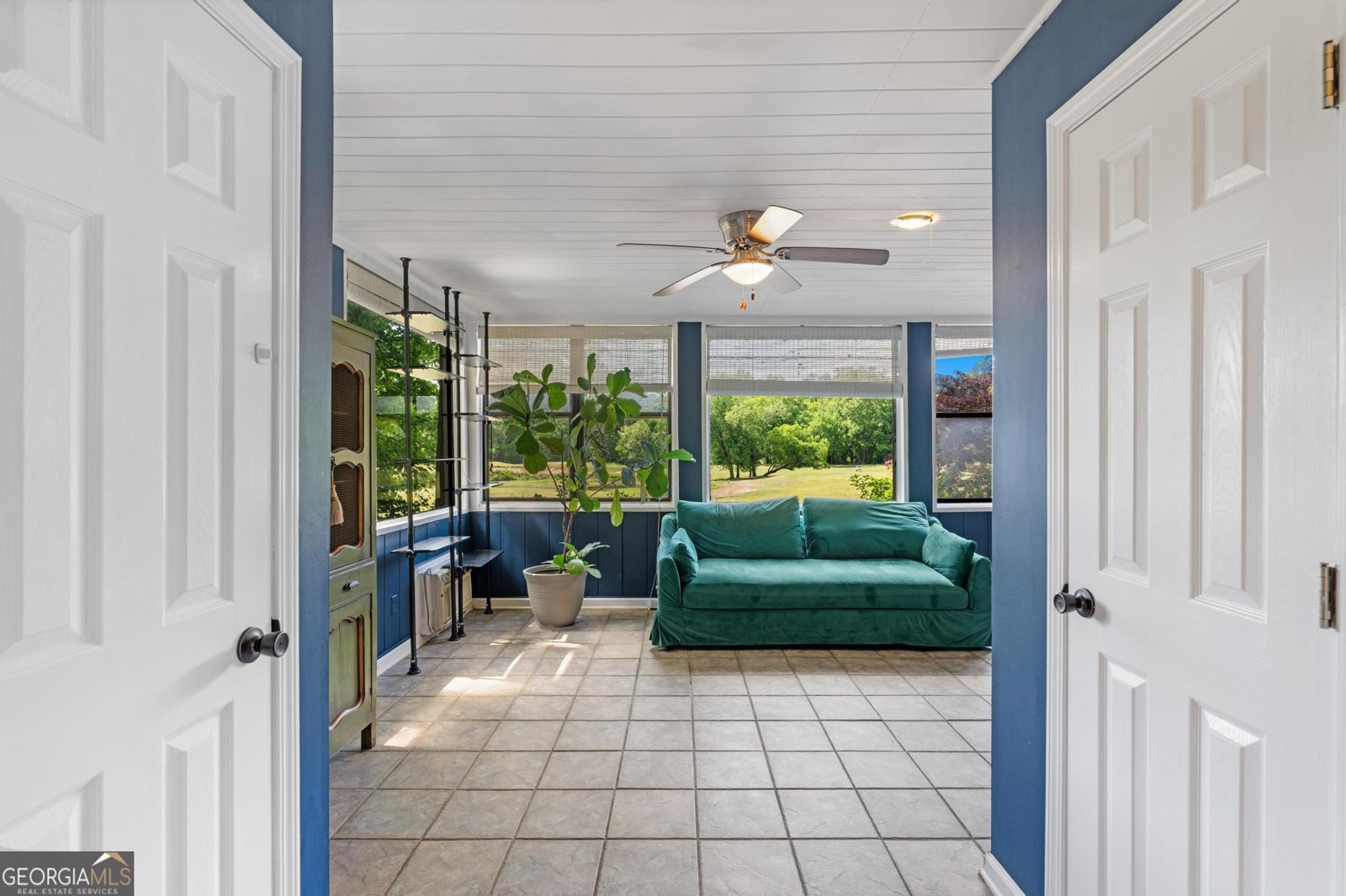 34 Chaumont Square Atlanta - Photo 15