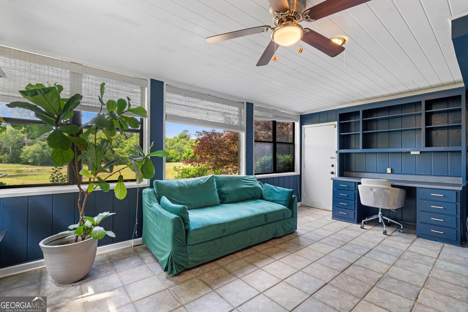 34 Chaumont Square Atlanta - Photo 16