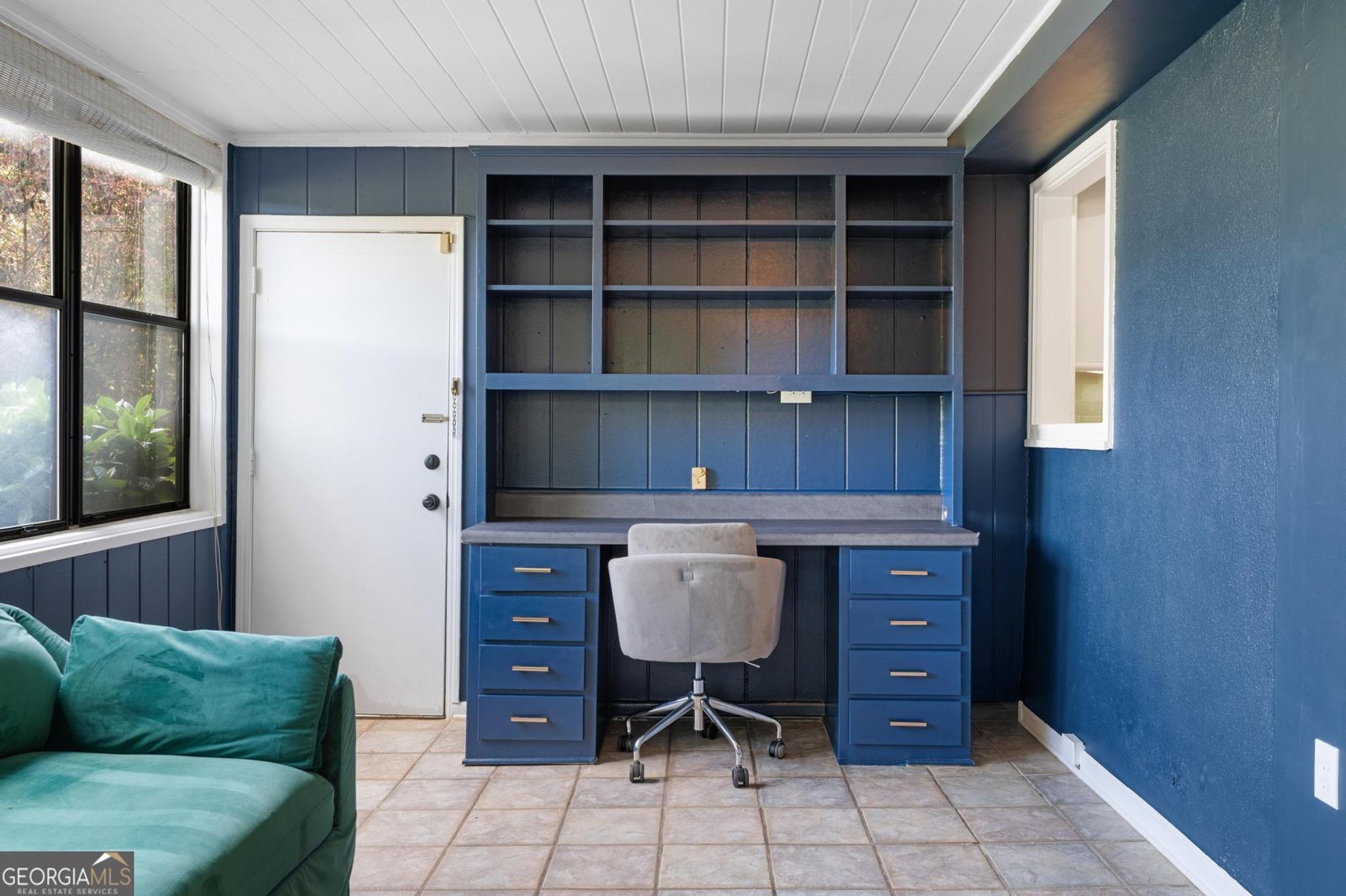 34 Chaumont Square Atlanta - Photo 17