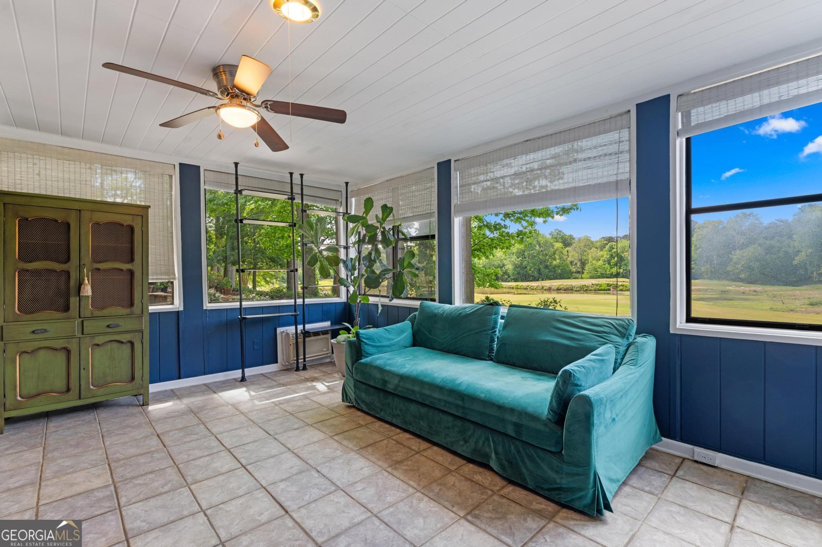 34 Chaumont Square Atlanta - Photo 18