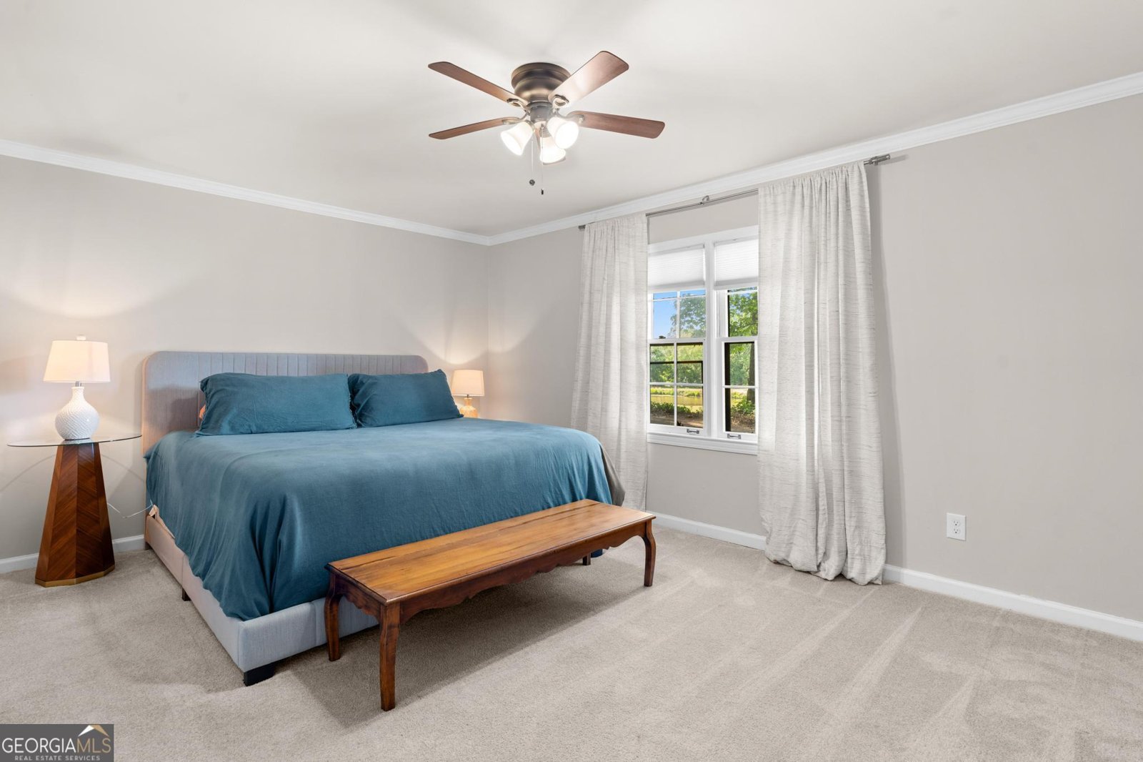 34 Chaumont Square Atlanta - Photo 19