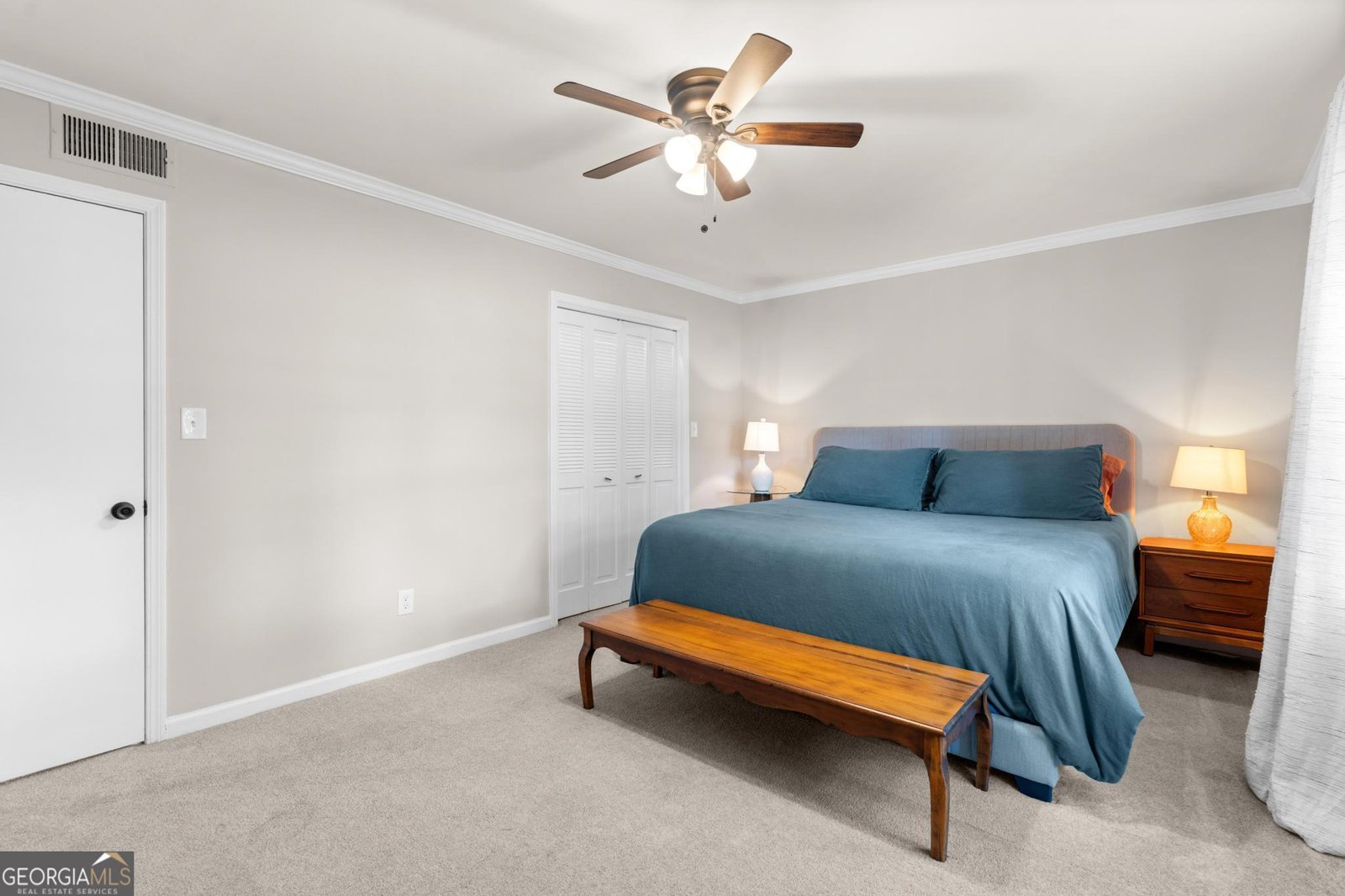 34 Chaumont Square Atlanta - Photo 20