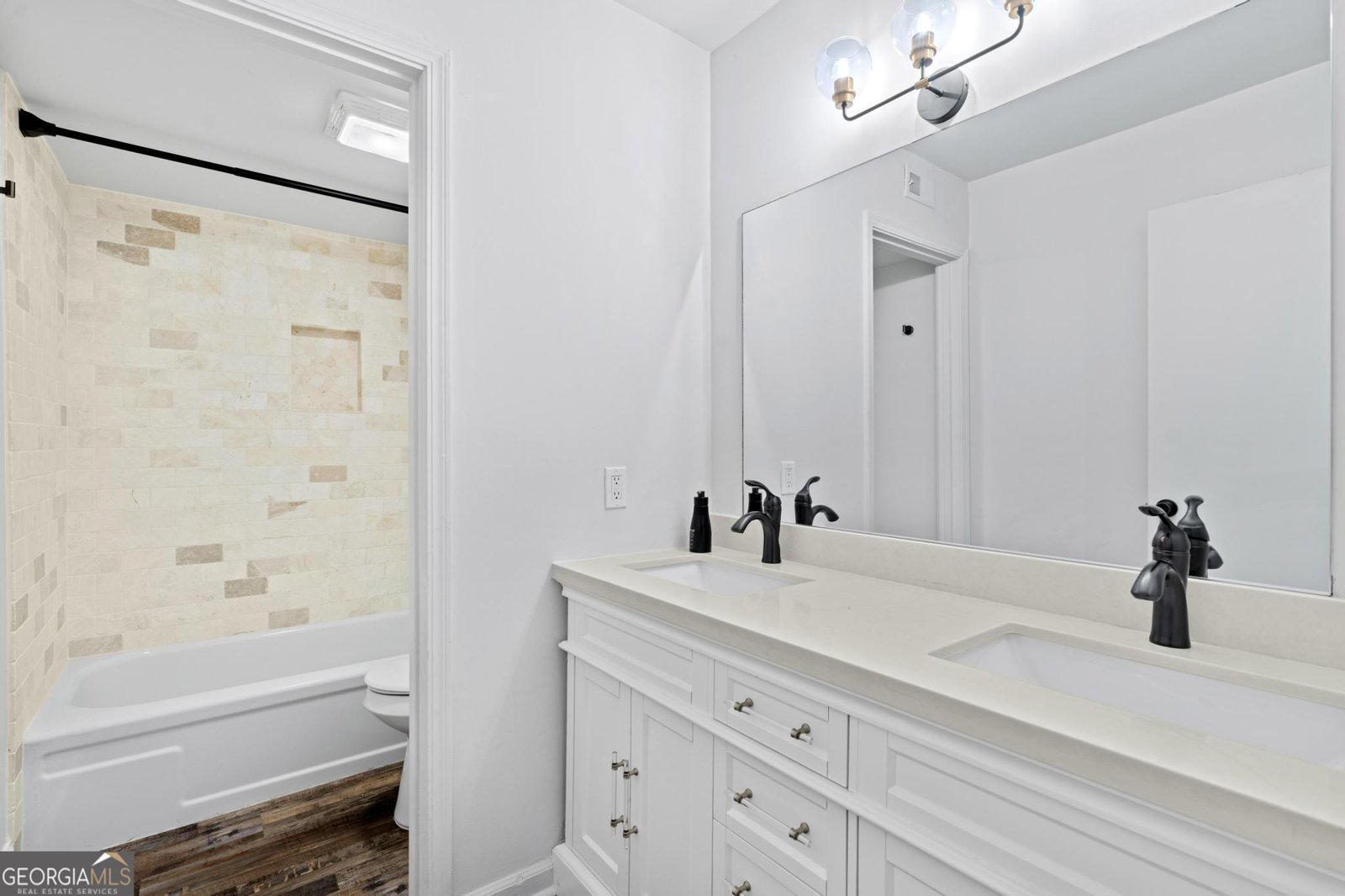 34 Chaumont Square Atlanta - Photo 21