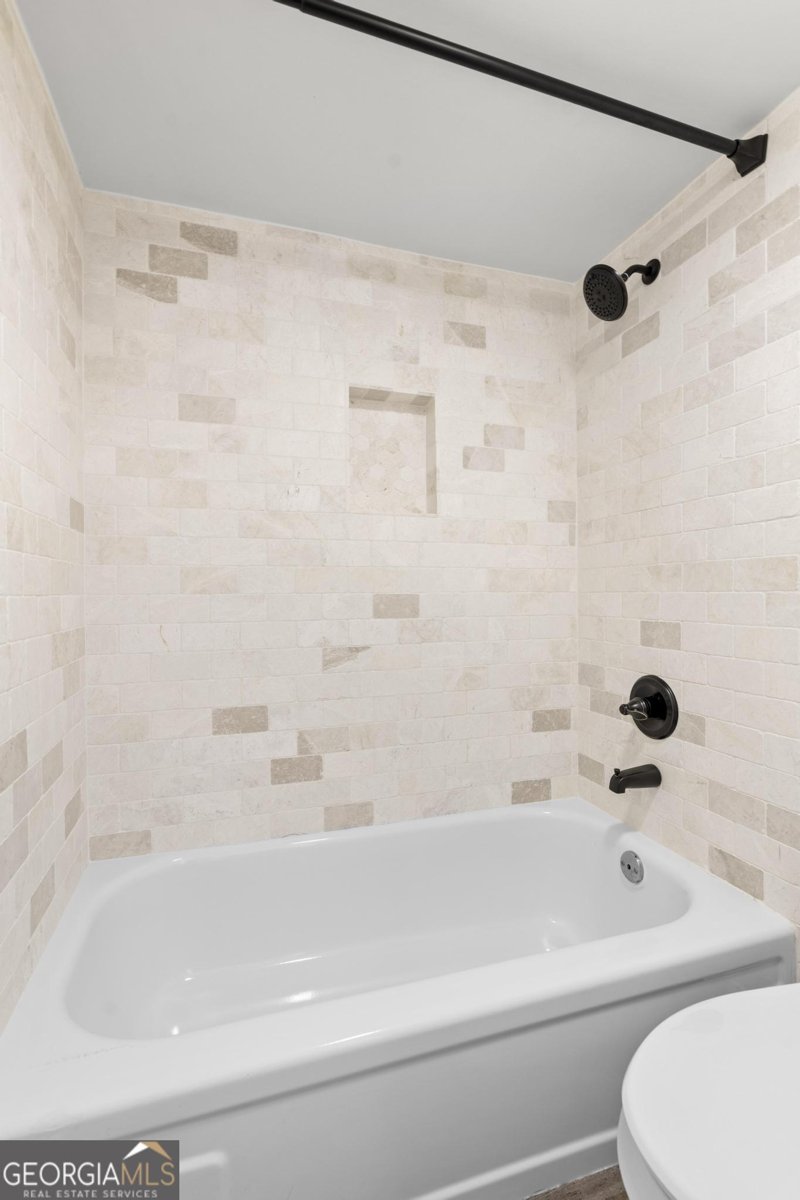 34 Chaumont Square Atlanta - Photo 22