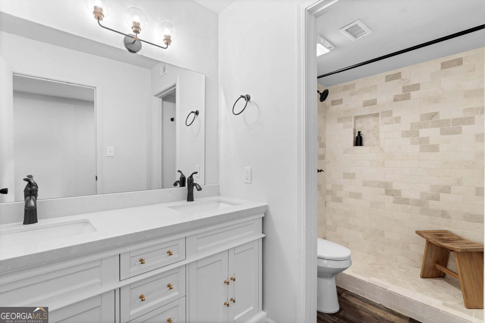 34 Chaumont Square Atlanta - Photo 23