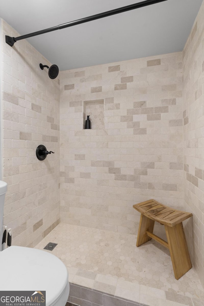 34 Chaumont Square Atlanta - Photo 24