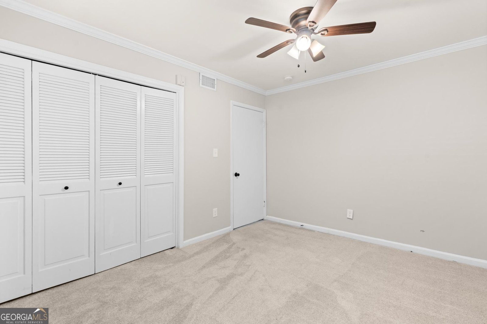 34 Chaumont Square Atlanta - Photo 25