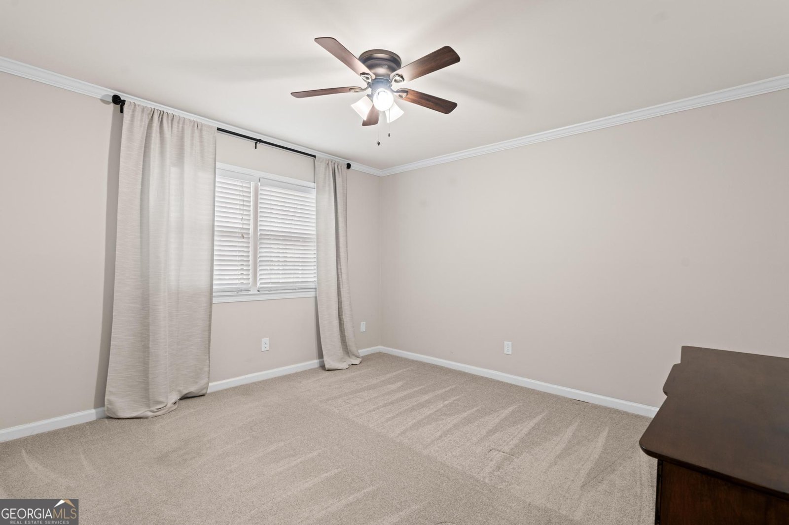 34 Chaumont Square Atlanta - Photo 26
