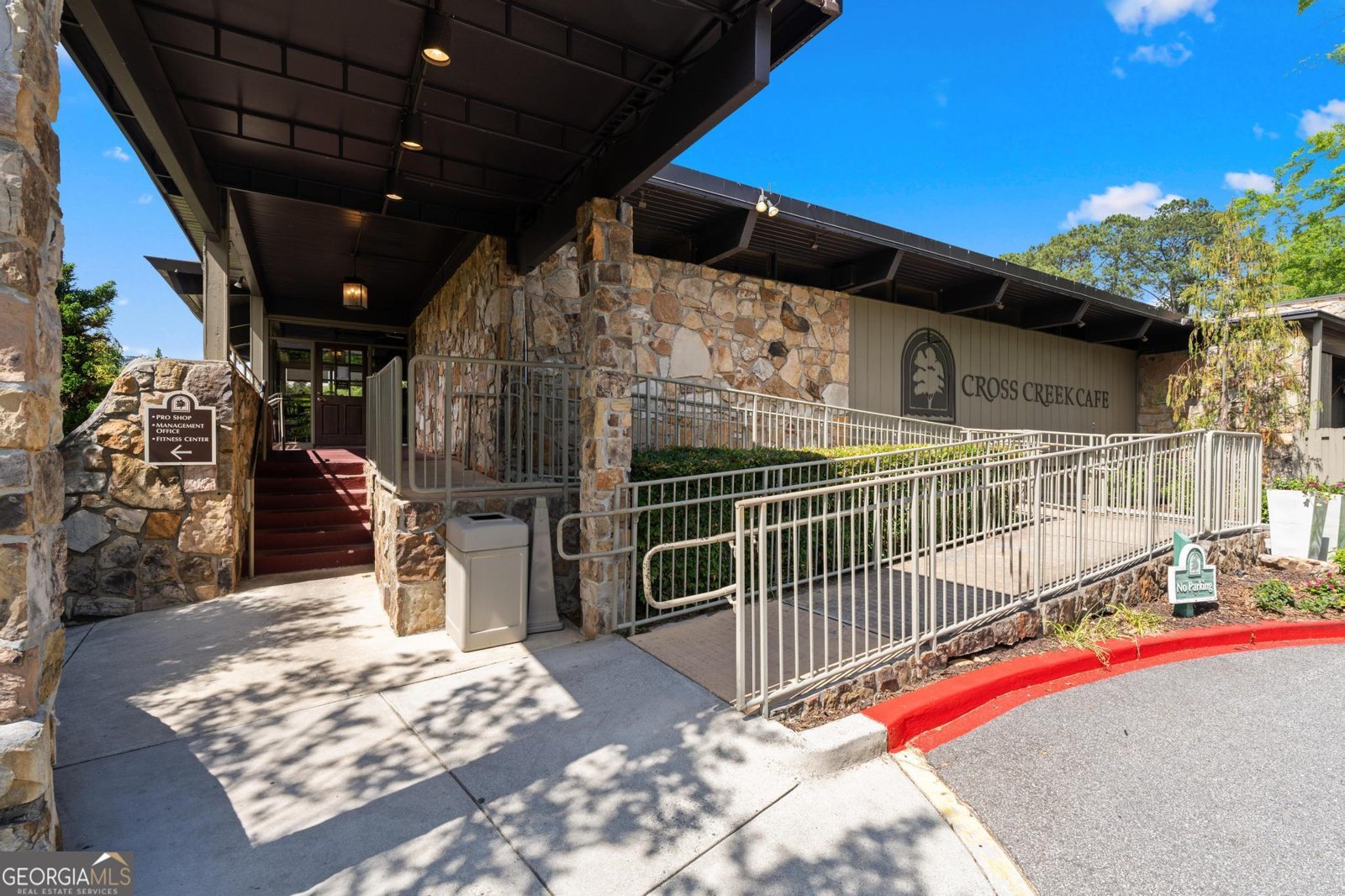 34 Chaumont Square Atlanta - Photo 27