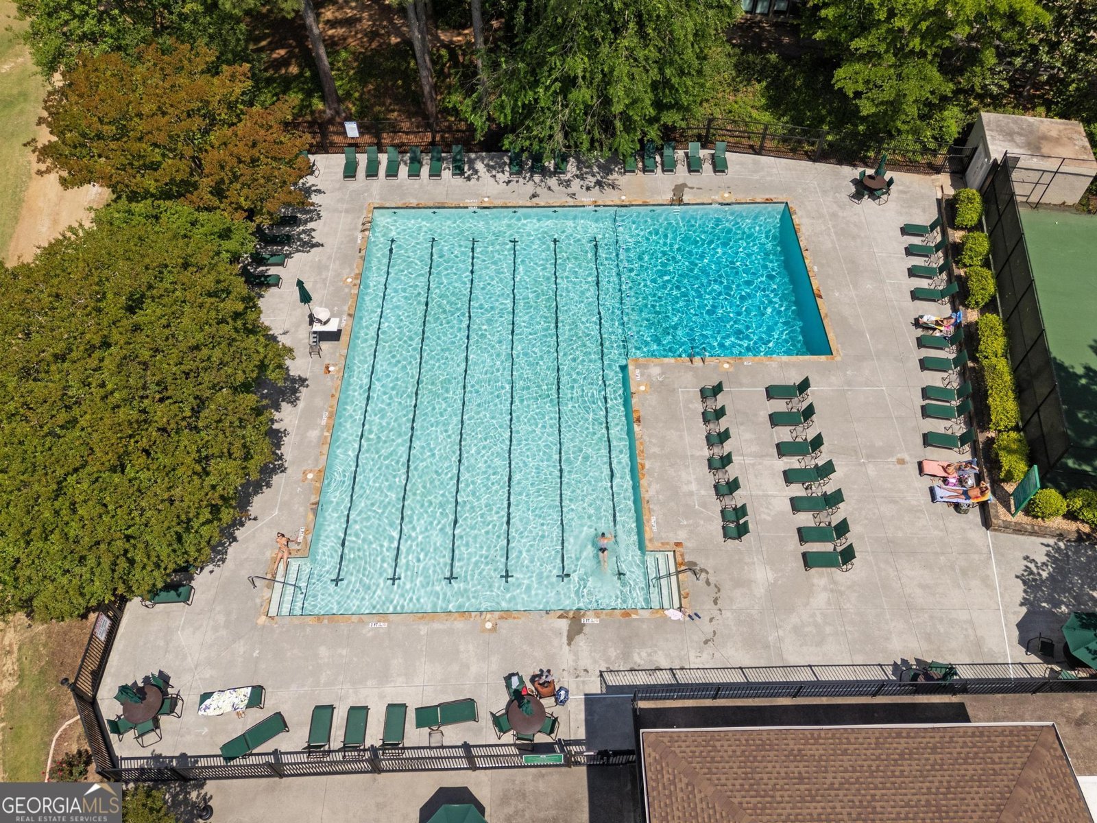 34 Chaumont Square Atlanta - Photo 29