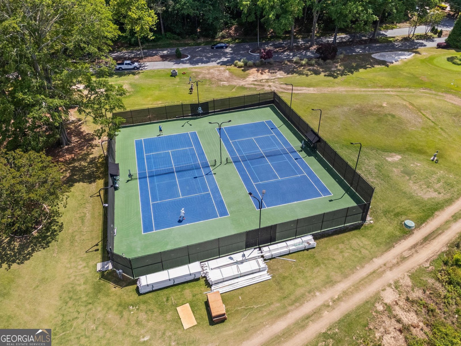 34 Chaumont Square Atlanta - Photo 30