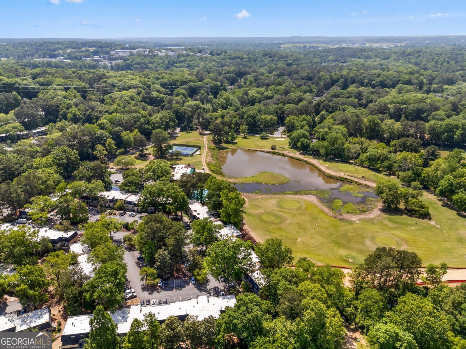 34 Chaumont Square Atlanta - Photo 34