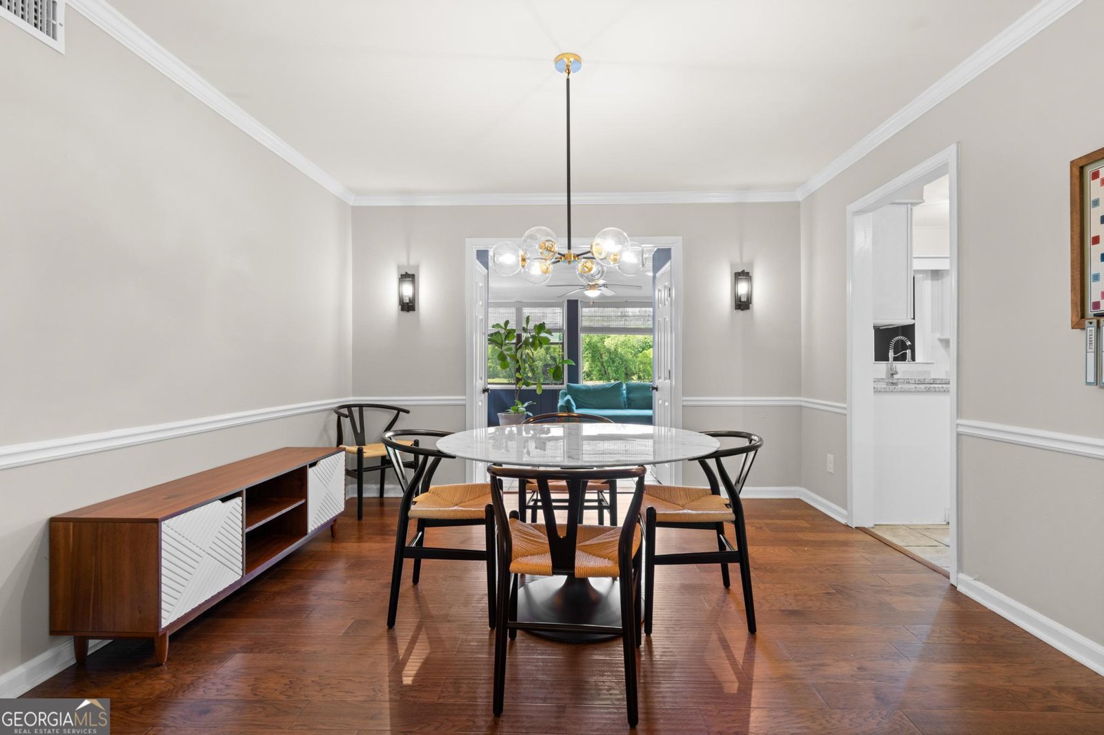34 Chaumont Square Atlanta - Photo 7