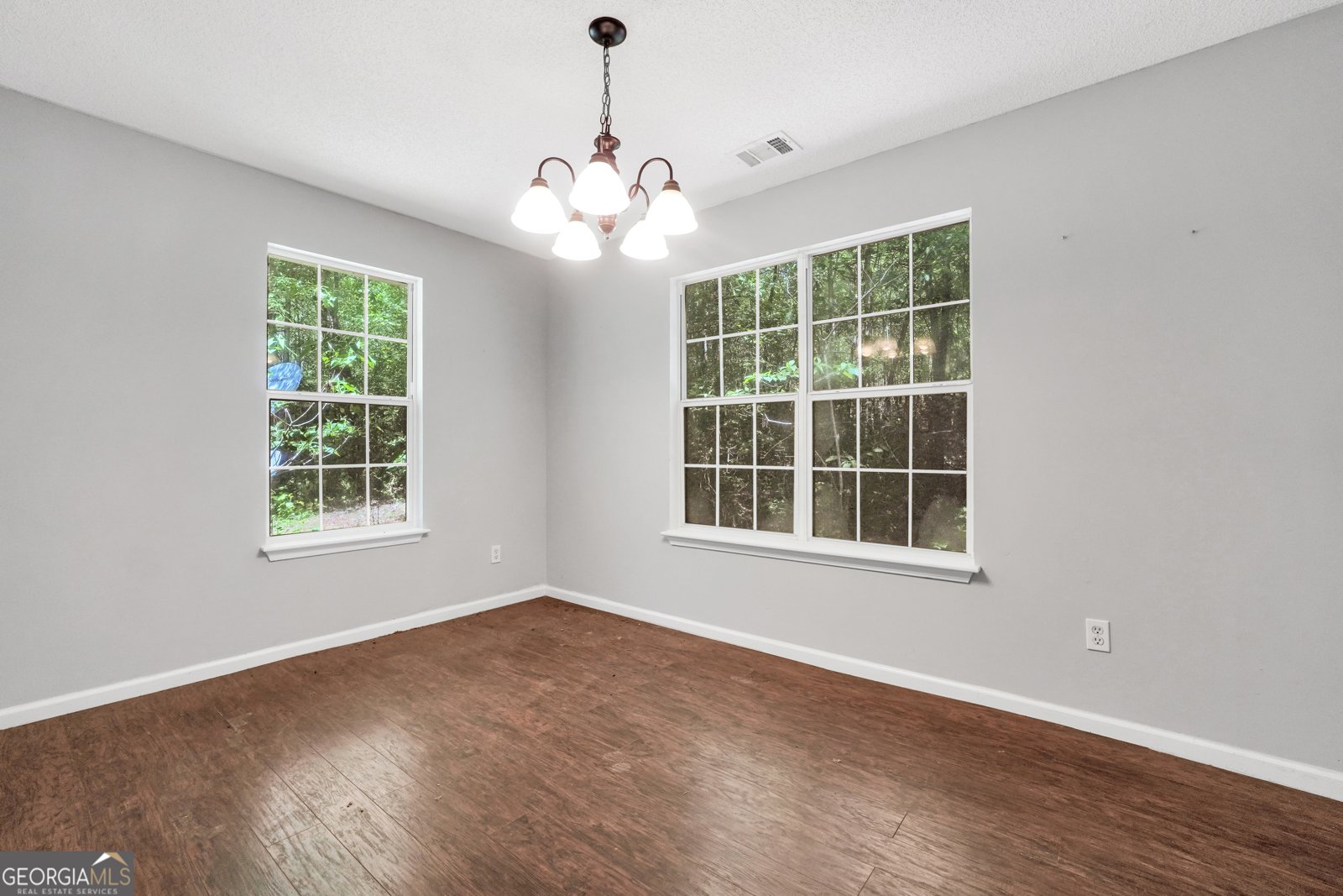 715 Concord Road Shady Dale - Photo 10