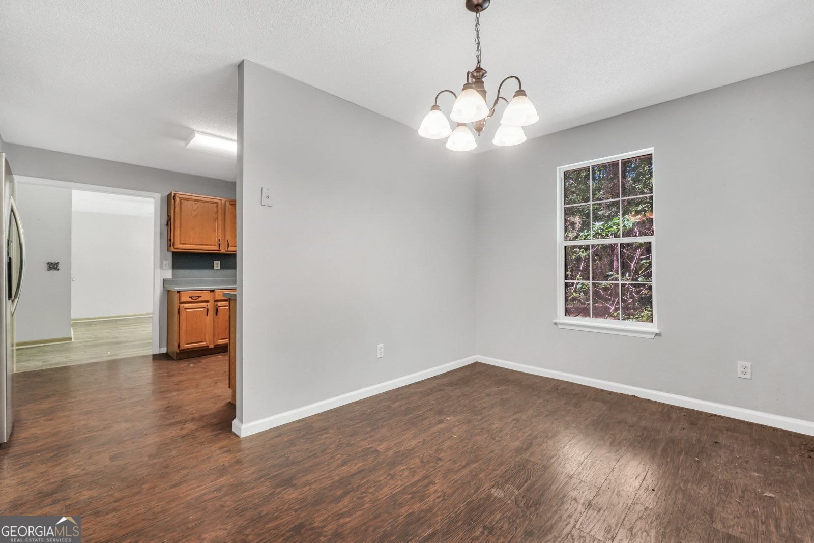 715 Concord Road Shady Dale - Photo 11
