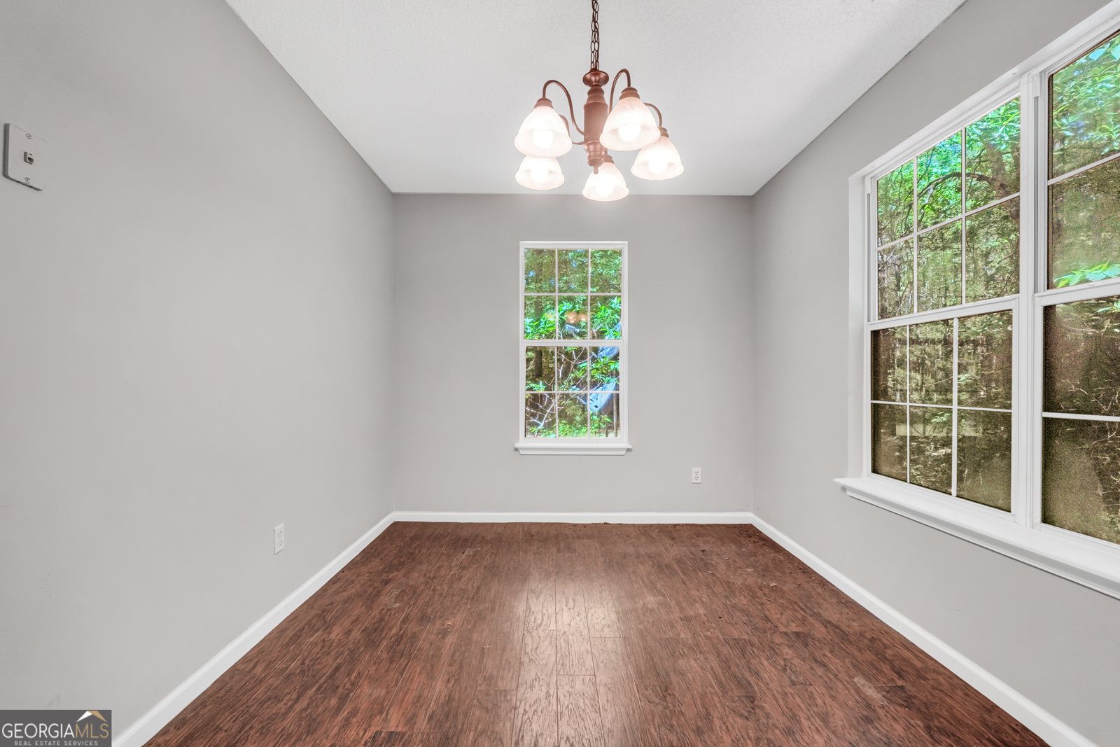 715 Concord Road Shady Dale - Photo 12