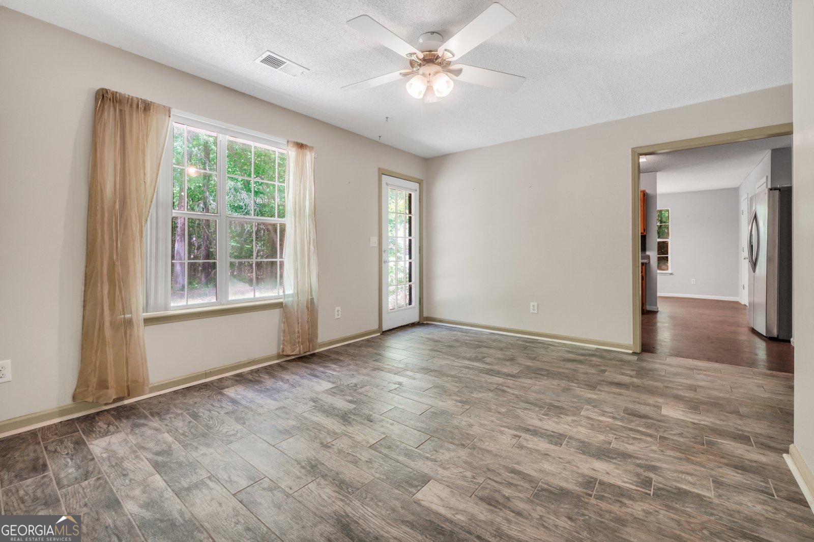 715 Concord Road Shady Dale - Photo 14