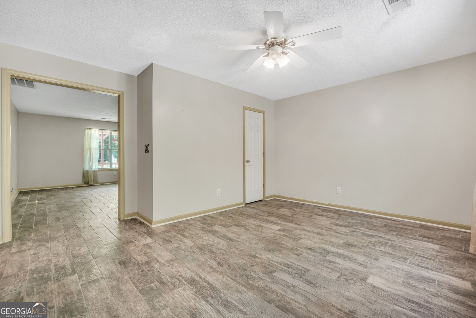 715 Concord Road Shady Dale - Photo 15