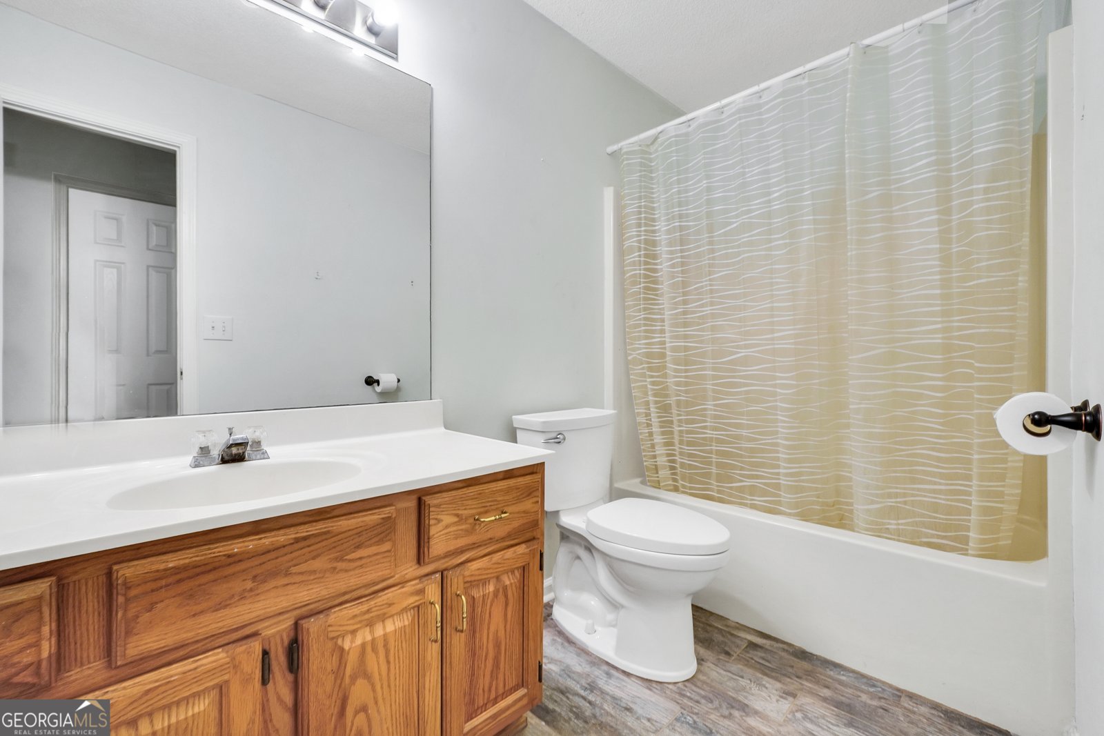 715 Concord Road Shady Dale - Photo 16