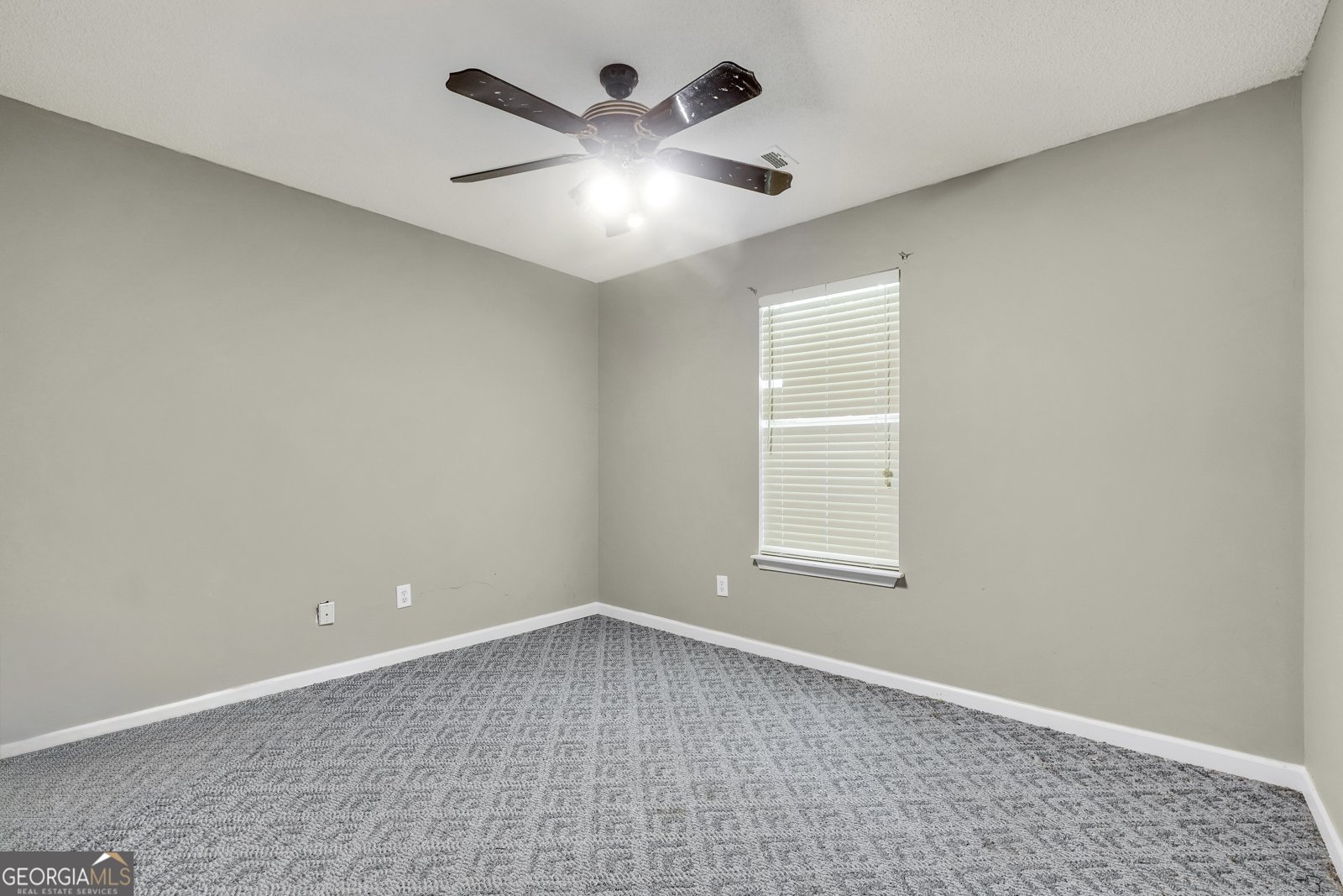 715 Concord Road Shady Dale - Photo 19