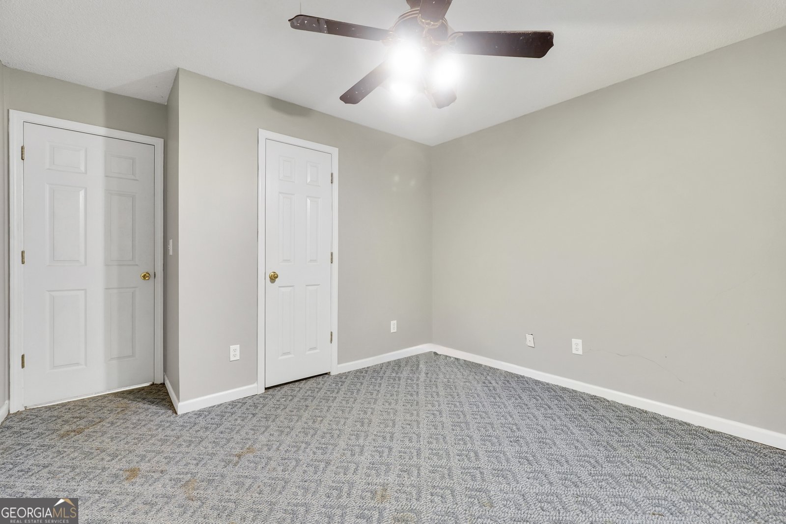 715 Concord Road Shady Dale - Photo 20