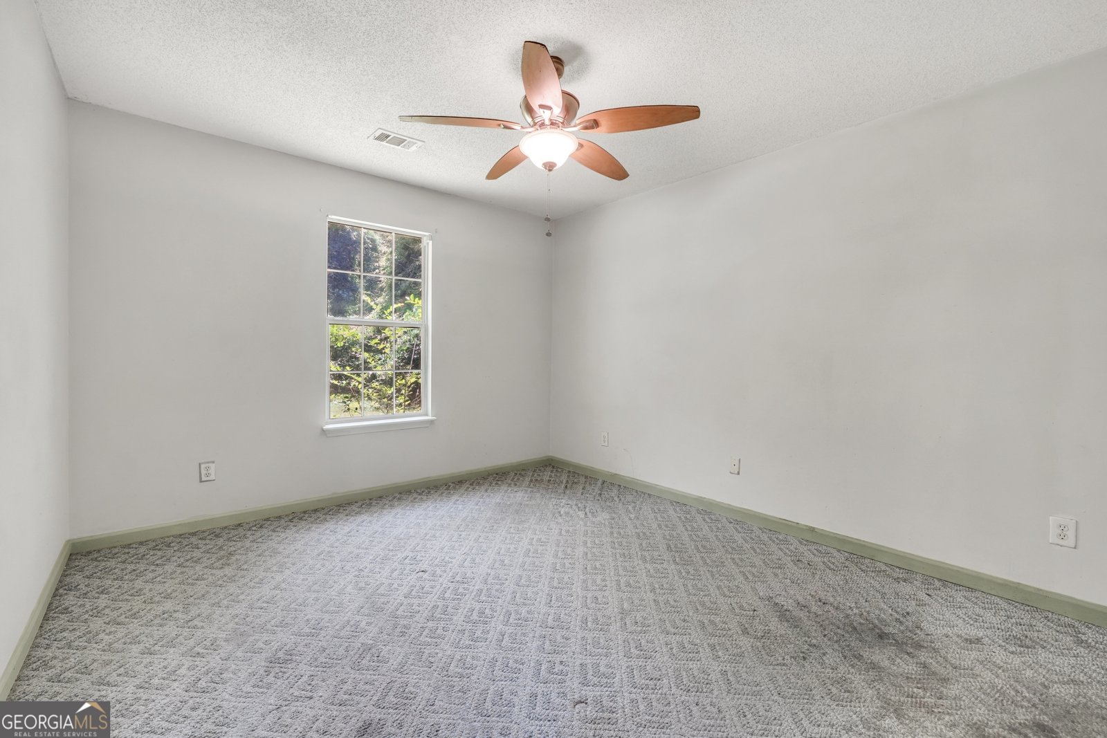 715 Concord Road Shady Dale - Photo 21
