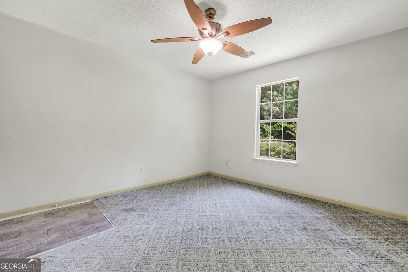 715 Concord Road Shady Dale - Photo 22