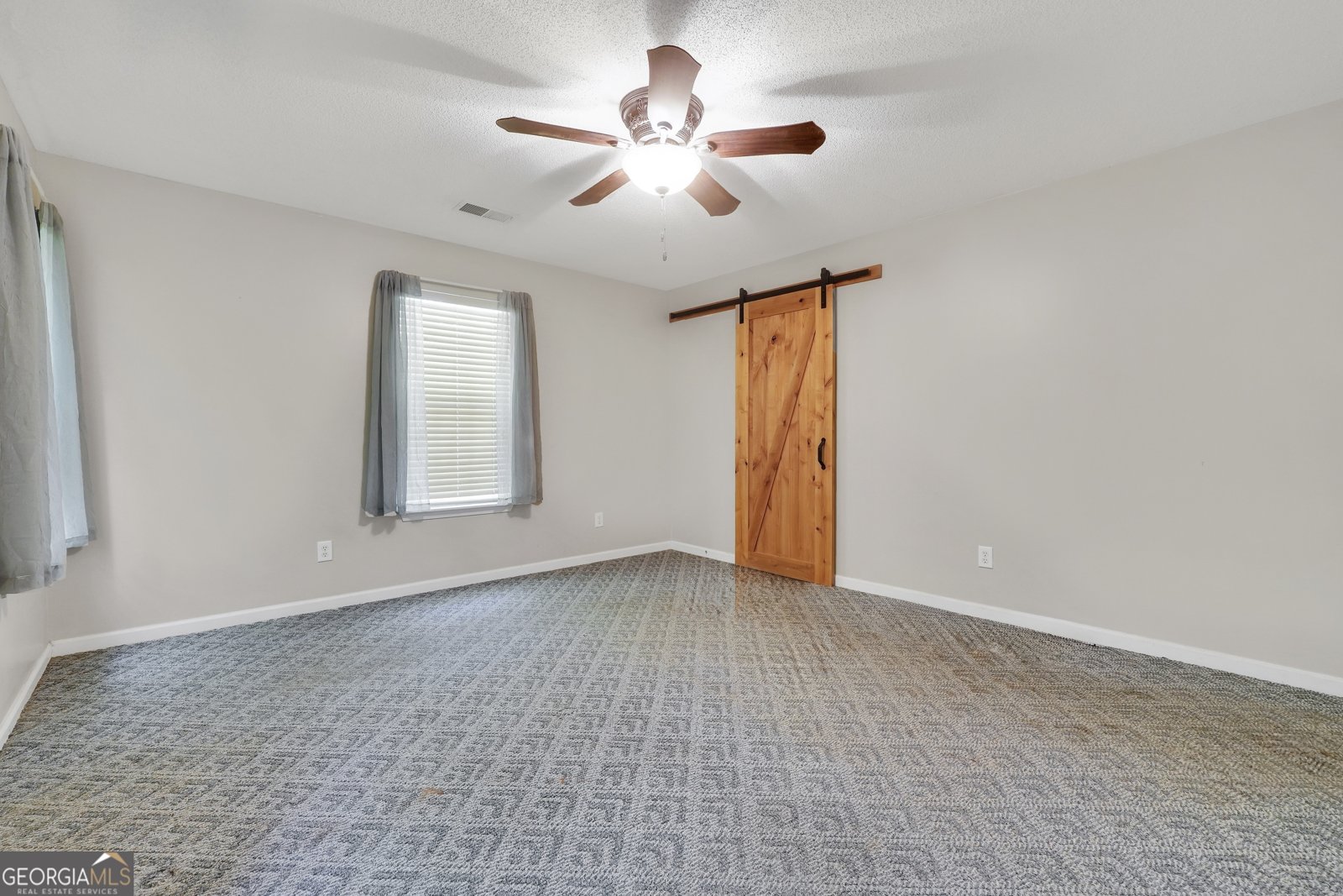 715 Concord Road Shady Dale - Photo 23