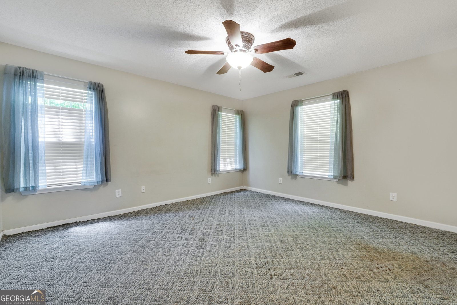 715 Concord Road Shady Dale - Photo 24