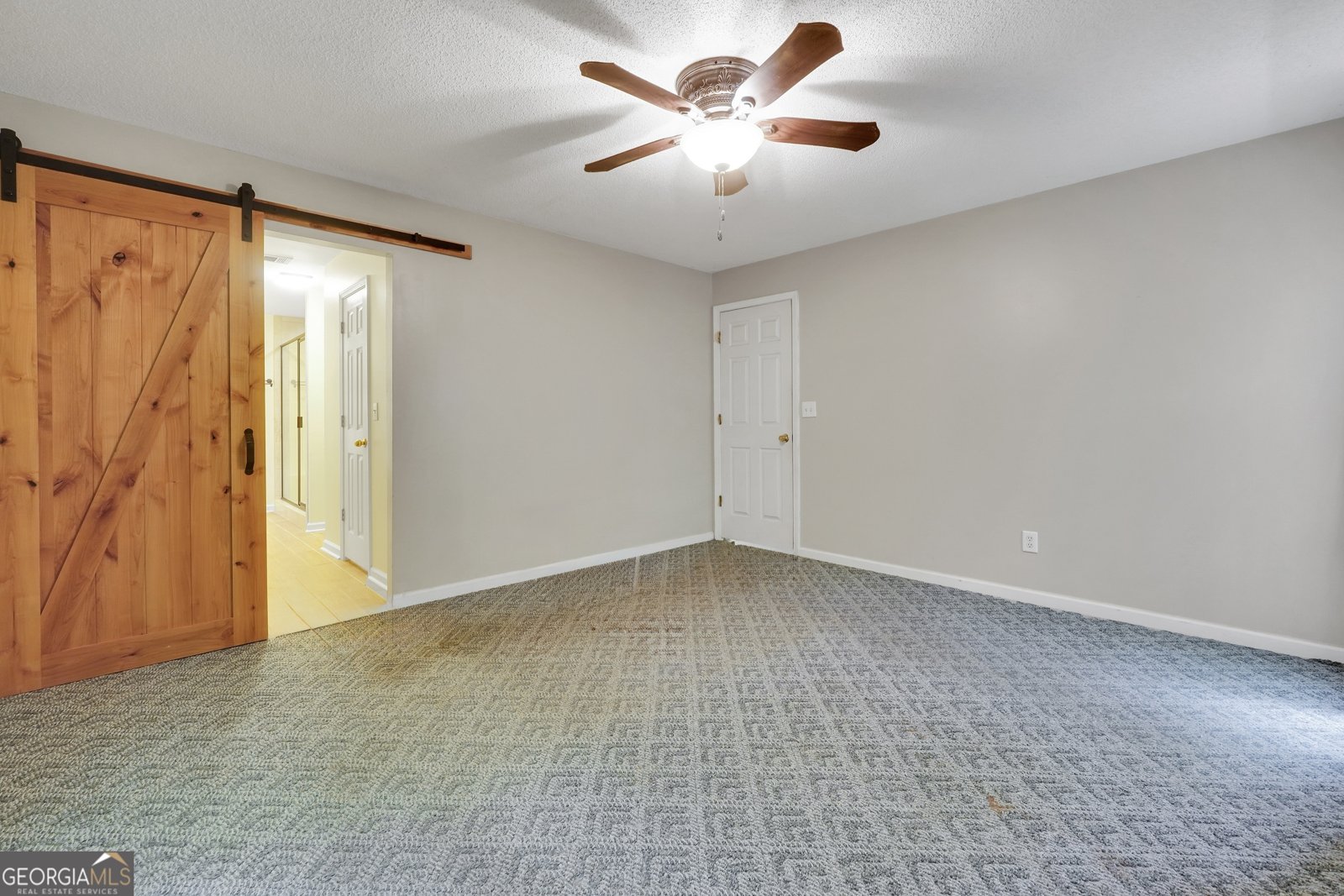 715 Concord Road Shady Dale - Photo 25