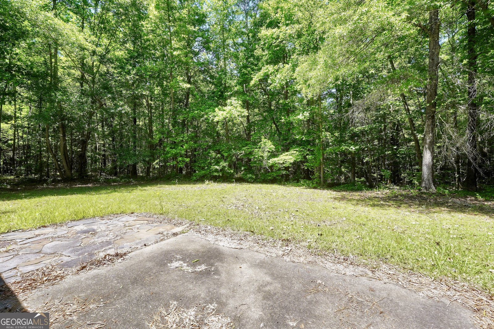 715 Concord Road Shady Dale - Photo 34