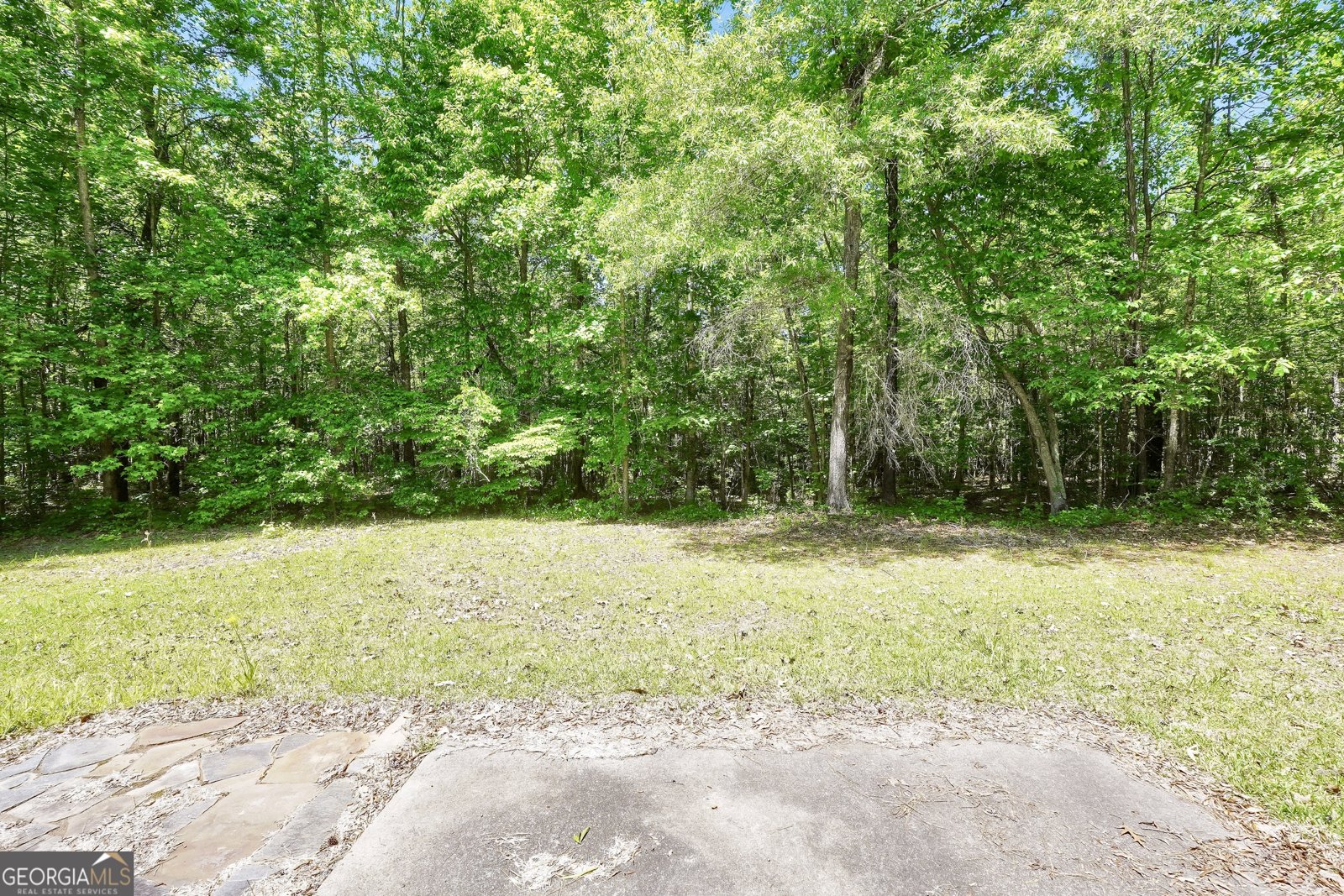 715 Concord Road Shady Dale - Photo 35