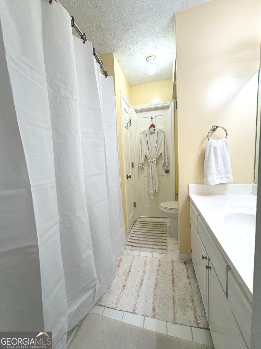 6435 Stone Terrace Morrow - Photo 10