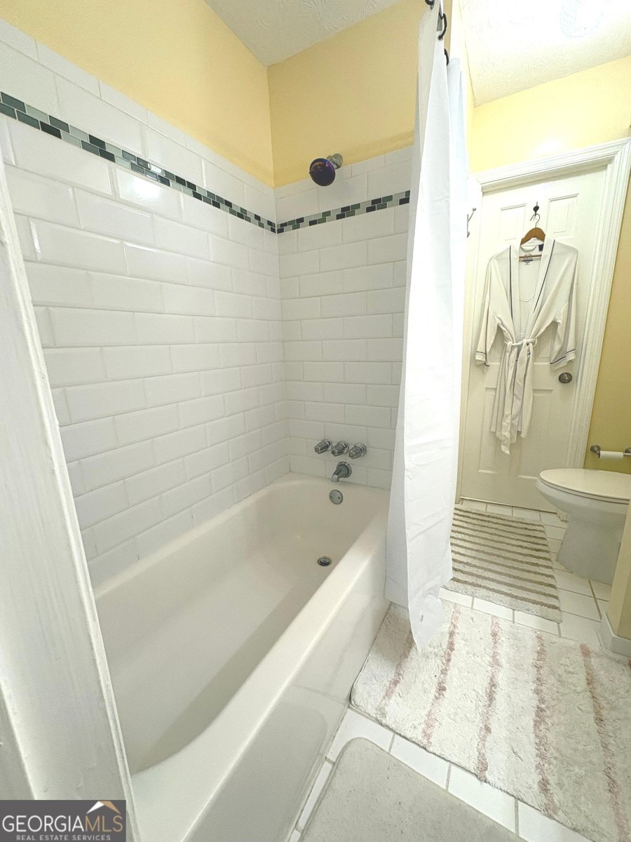 6435 Stone Terrace Morrow - Photo 11